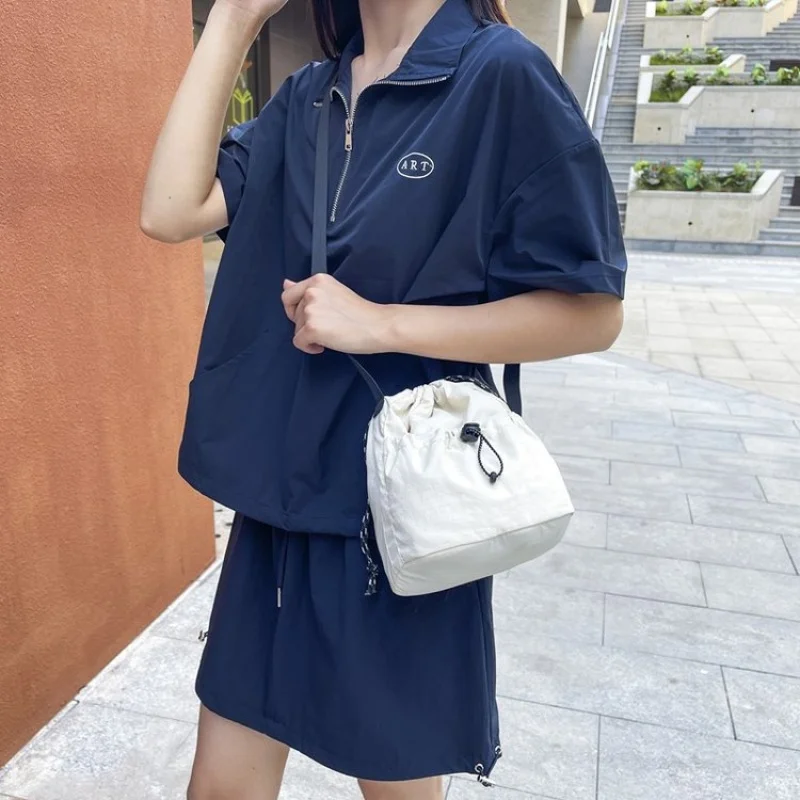 

High-End Luxury Brand Ladies Messenger Bag Leather Elegant Famous Designer Fashionable Classy Craftwork Daily Bag​