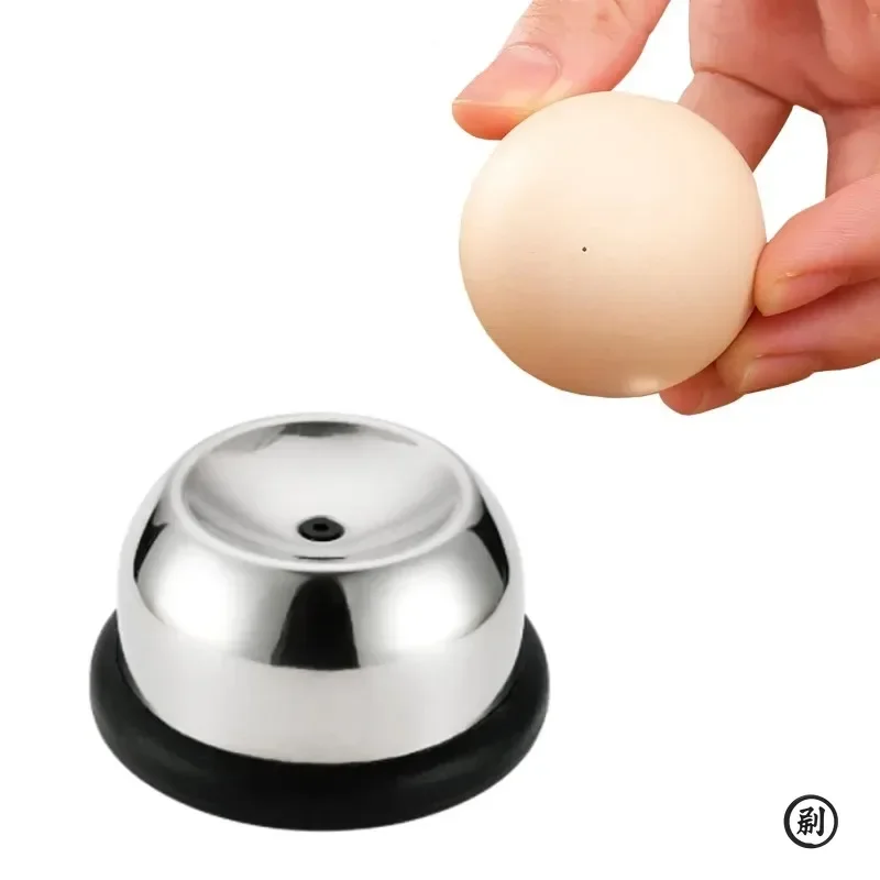 Thumbnail 3 - #19 Trending Punchers Right Now