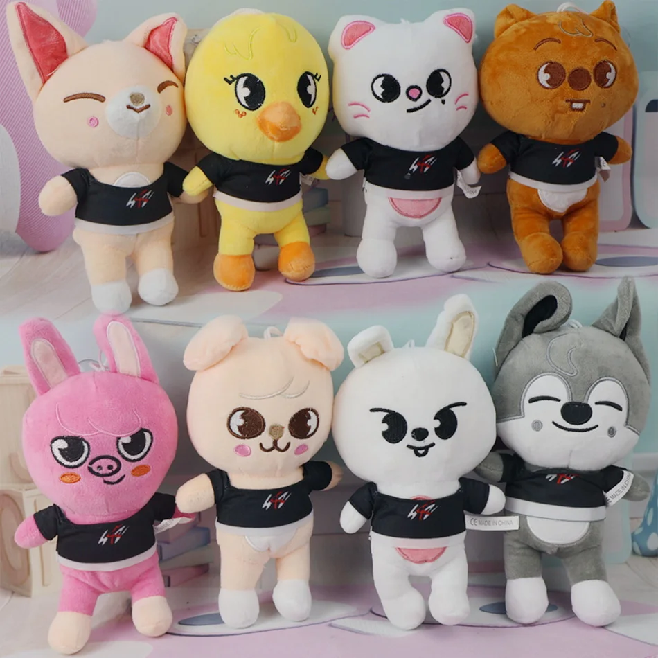 skzoo ぬいぐるみ」の人気商品一覧・価格比較 - 価格.com