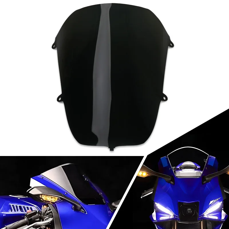 Motorcycle Accessor… - image