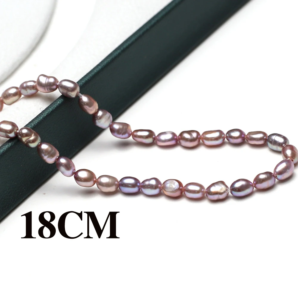 Thumbnail 4 - #13 Trending Bracelets Right Now