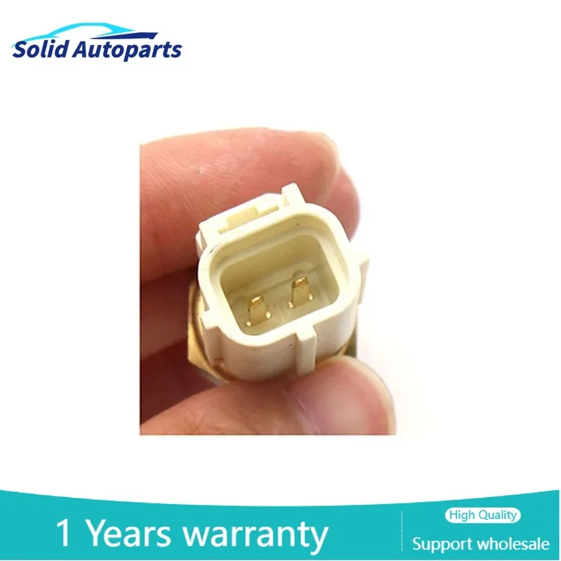 

89422-33030 Coolant Temperature Sensor For Toyota Camry Corolla Scion xA xB Paseo Solara Tercel Yaris 8942233030