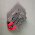 Medical kit