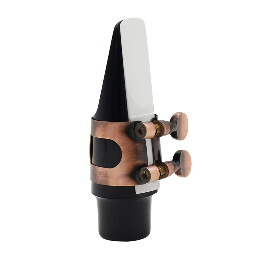 

Saxophone Reed Resin Sax Reed Reed for Sax Reed for Saxophone Saxophone Part