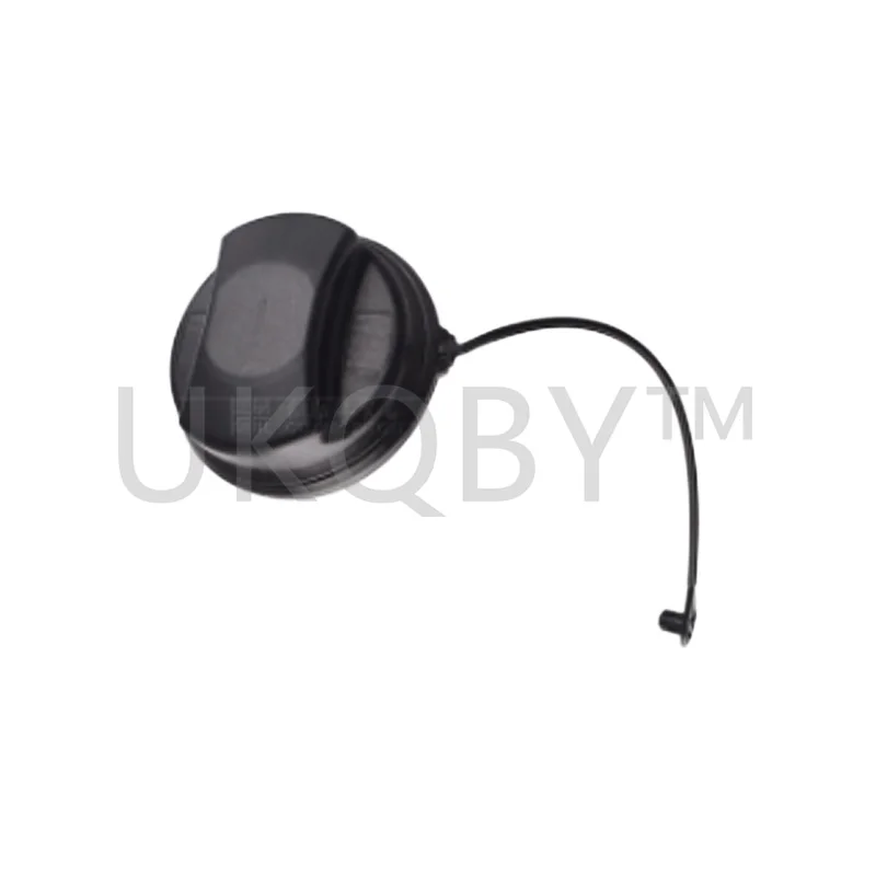 13498955 Suitable for Cr uz e, Excelle, Jingcheng, Junwei, Junyue GL8S Fuel tank cap, gasoline tank inner cap