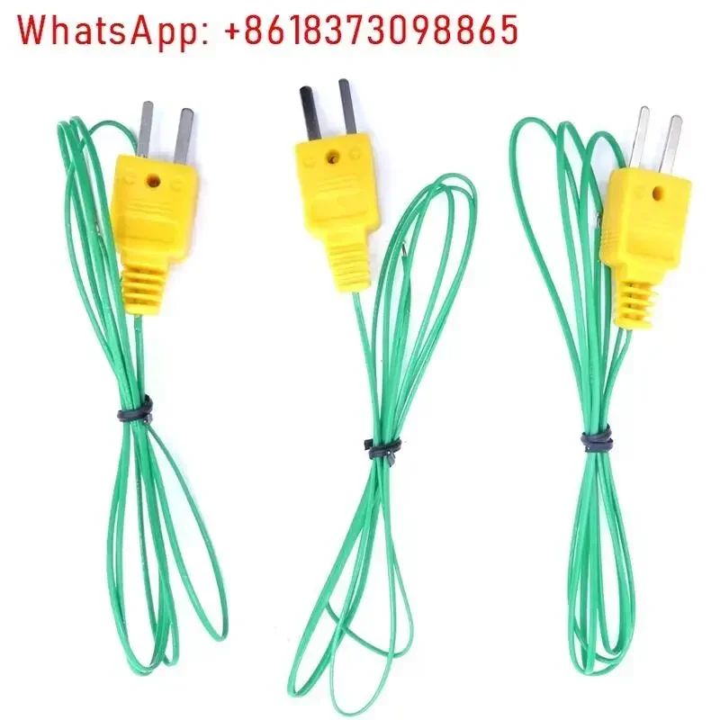 5Pcs Universal Gree…