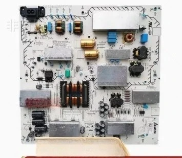 Adapted for Original 75X9000H XR-75X91J 75X90J power board AP-P321AM
