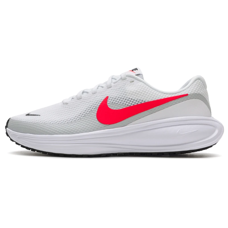 

Nike Revolution 8 Running Shoes Support Cushioning Men's Shoes Training Fitness Sports Hj9198-102
