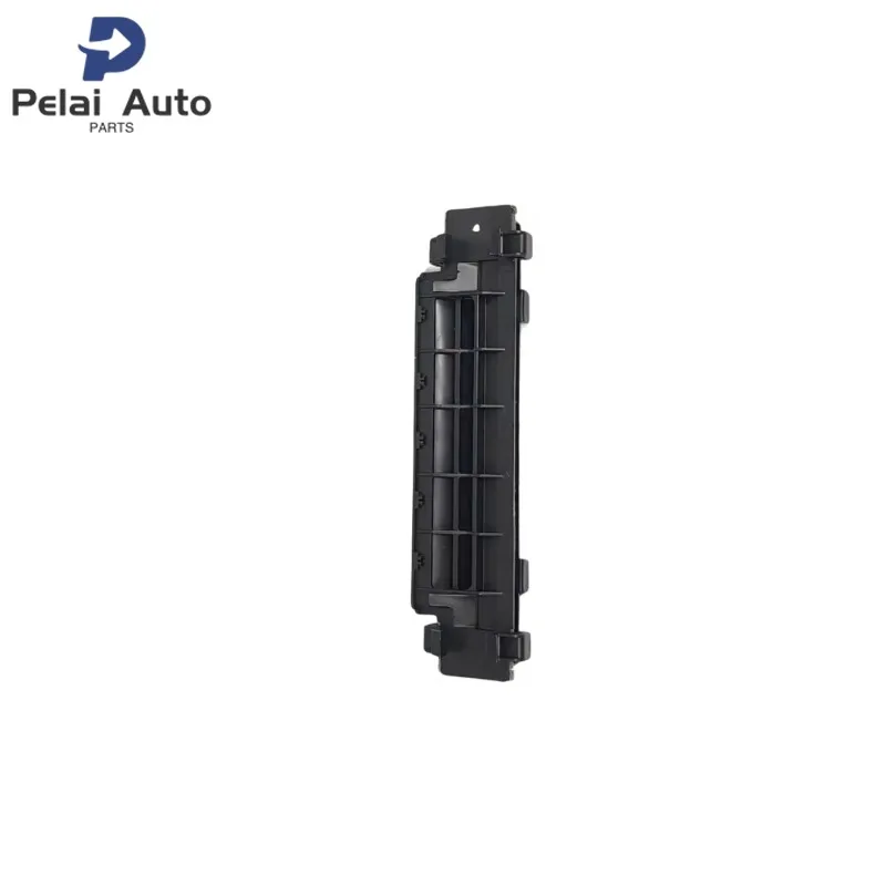 

​ ​ 971291U000 ​ ​ Крышка воздушного фильтра для Hyundai Kia 2007-2022 SORENTO 15 18 SELTOS 19 EV6 ELECTRIC 21 CARENS 22 IX35 11 97129-1U000