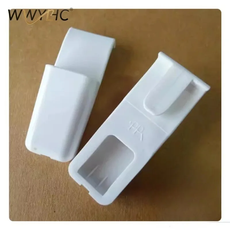 

Suitable for Rice Cooker Accessories SR-DH182 MG152 MS102 ME101 PMH Hook Rack Rice Spoon Rack