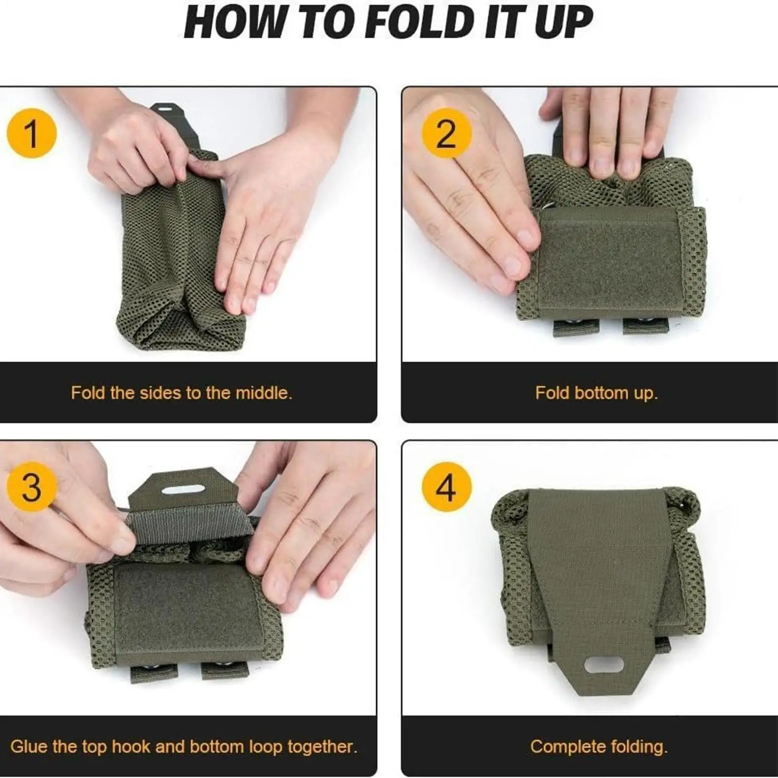 

Садовые фрукты, поясные сумки для хранения инструментов, большая вместительная подвесная сумка на шнурке для ежедневных машин по производству рутин