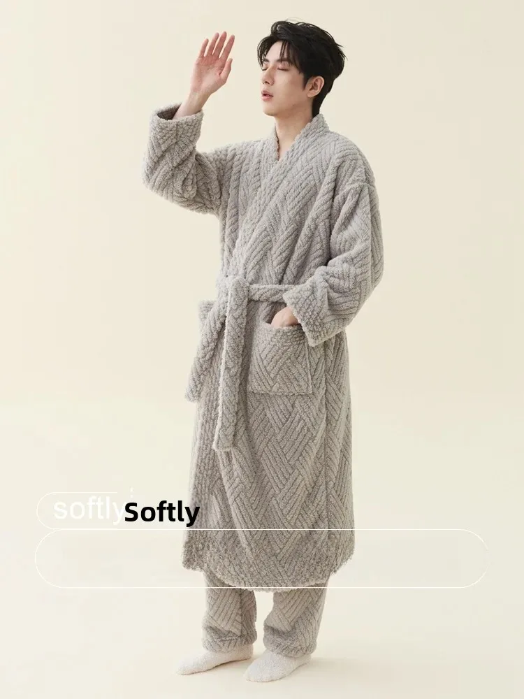 accappatoio-da-uomo-in-pile-corallo-spesso-lungo-di-lusso-per-la-casa-vestaglia-invernale-da-mattina-abbigliamento-da-notte-a-maniche-lunghe-in-tessuto-di-poliestere