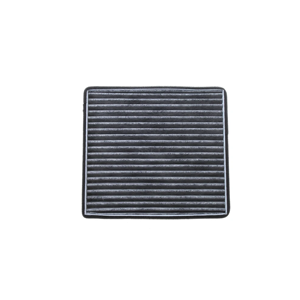 Cabin Filter For Toyota Corolla RAV4 1.8 / 2.0 BYD F3 / F3R / L3 / G3R . Lifan 320 520 620 X60 88568-52010