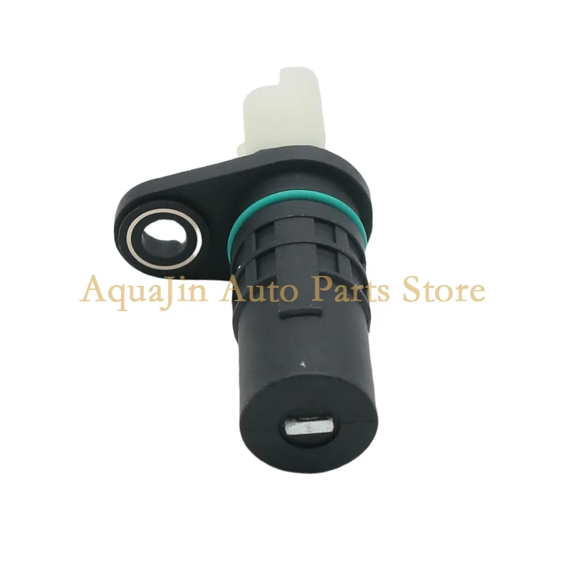 8200668500 Renault Trafic Grand View Laguna Megane Opel Vivaro Nissan Primastar X-Trail OEM 용 엔진 캠축 위치 센서