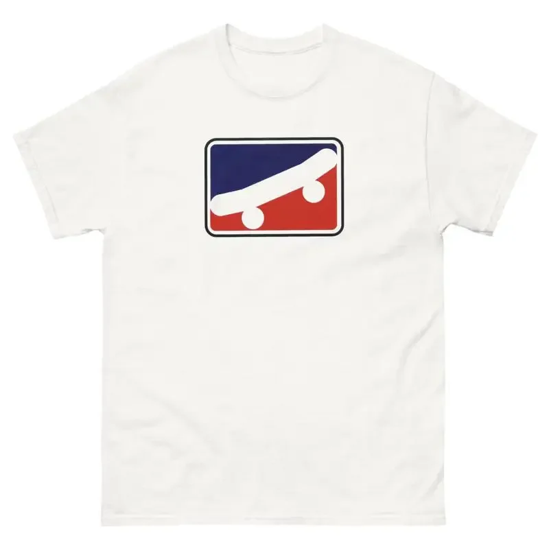 Retro Vintage 90er 80er Skater Skate Skateboarding T-Shirt Designs