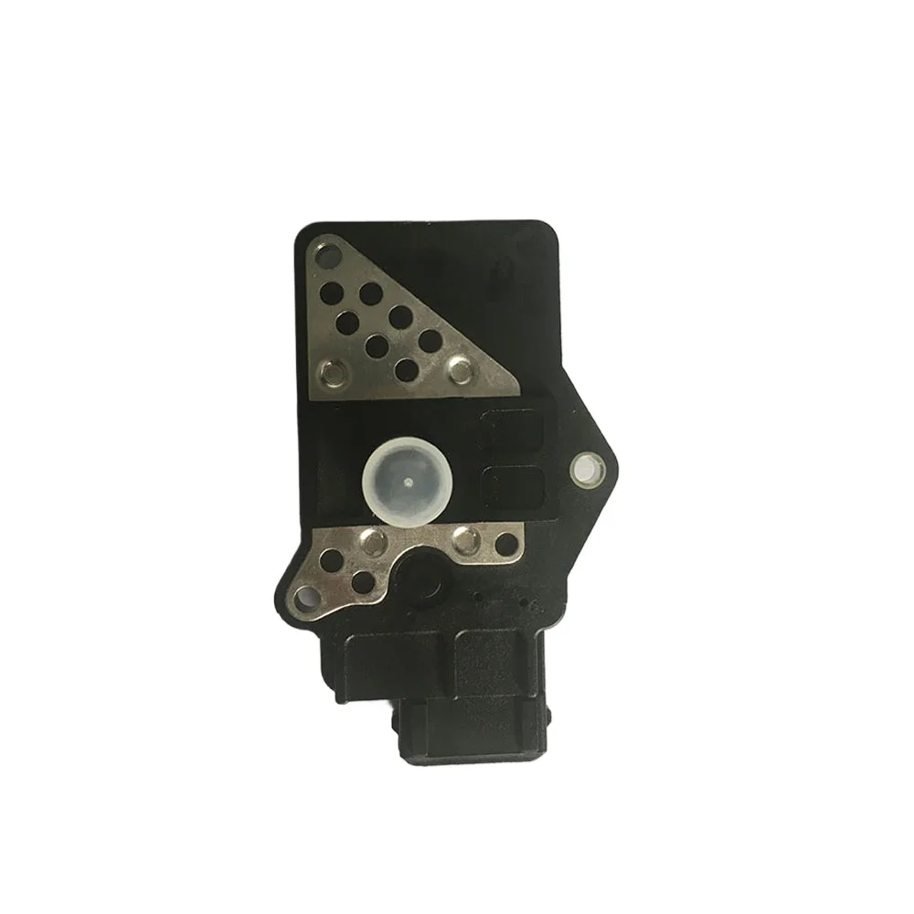 For Suzuki Vitara Grand Vitara 1.6L 2.0L 1996-2005 Mass Air Flow Sensor MAF OEM AFH45M-14 AFH45M-15 12078-12G00