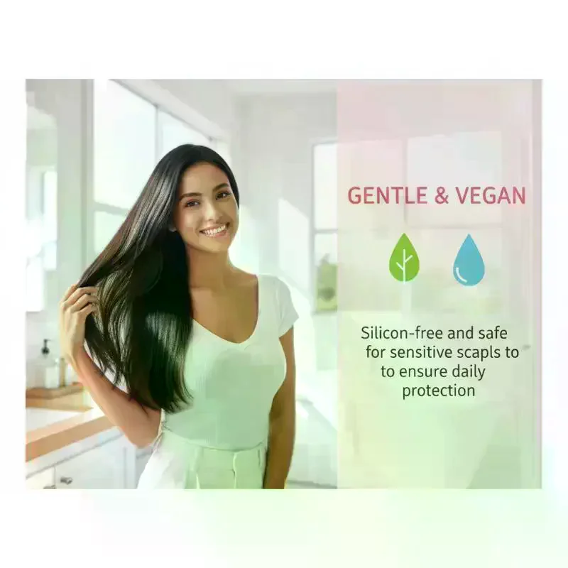 

Маска для волос с авокадо: питательная, увлажняющая, для блеска и гладкости, восстановления секущихся и раздвоенных кончиков