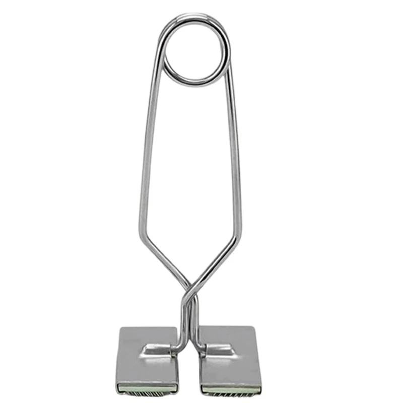 Carpet Clips Seam Clips Patchwork Clips Carpet Installation Clips