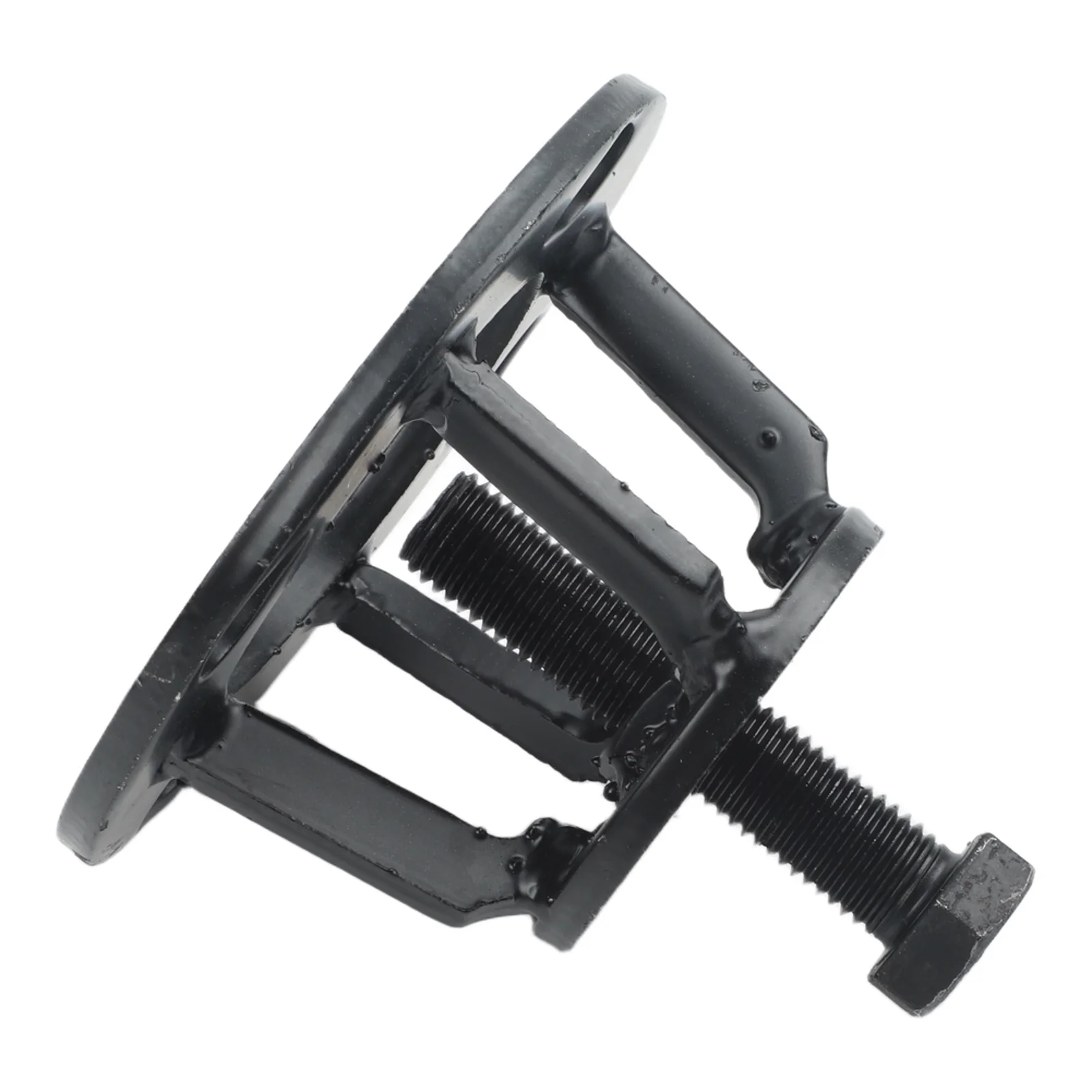 herramienta-de-reparacion-de-bicicletas-extractor-de-rodamientos-de-4-orificios-abrazadera-para-ruedas-de-4-5-y-6-orificios-facil-de-usar