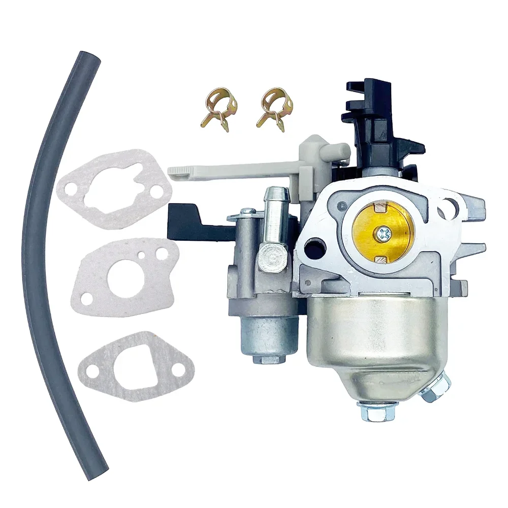 carburetor-kit-with-gaskets-for-briggs-stratton-84004577-596079-596080-cr950-cr750-oem-13r232-0001-f1-208cc-65hp-engine-carb