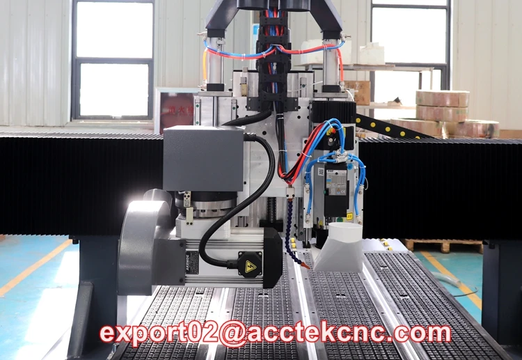 

Многофункциональный фрезерный станок с ЧПУ ATC для резки дерева 1325, деревянная мебельная дверь, 8 шт., фрезерный станок с ЧПУ atc с циркулярной режущей пилой