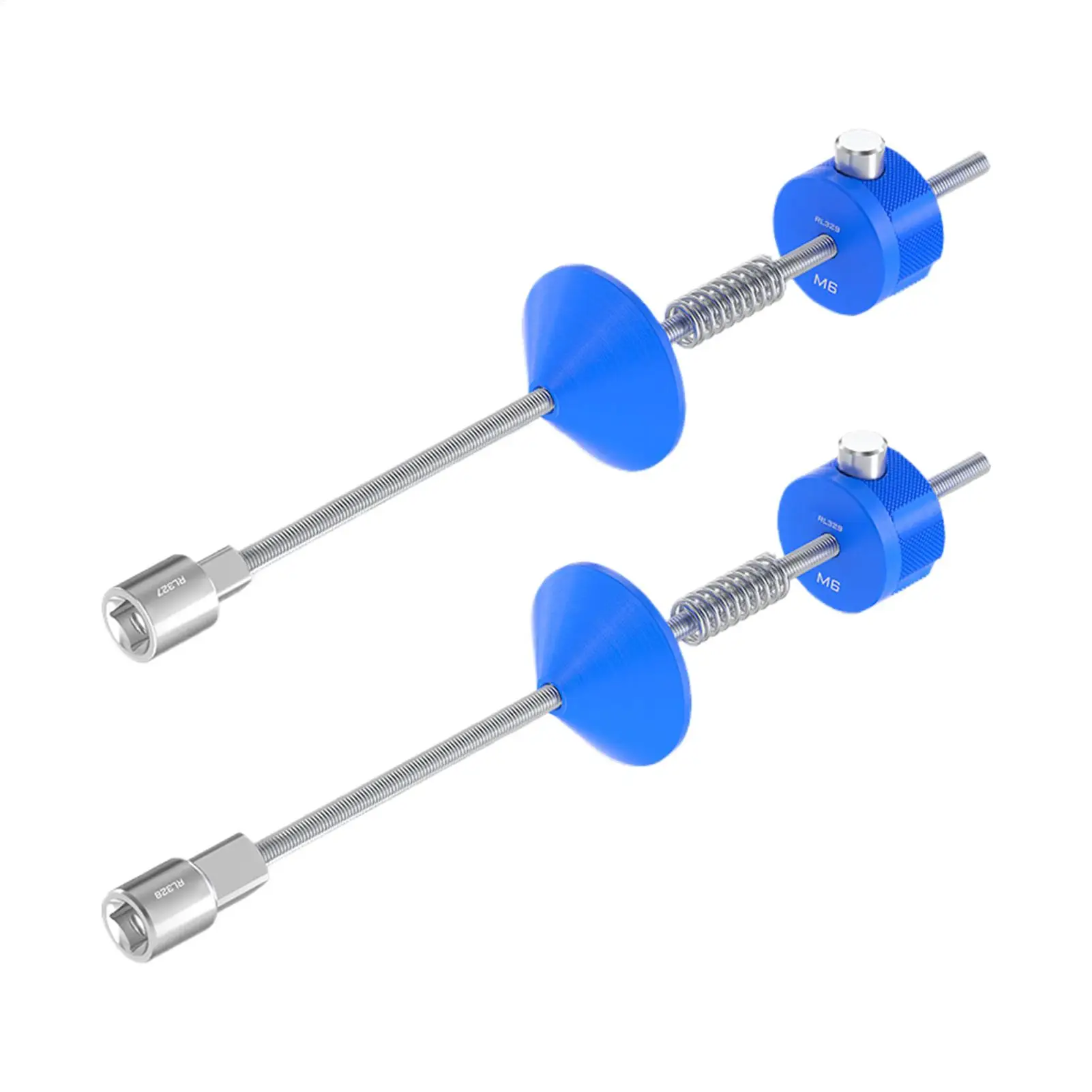 

Инструмент для правки втулок велосипедных колес: предотвращает раскачивание, вспомогательное приспособление для горных, шоссейных, туристических велосипедов, для мастерских, трейлов, городских дорог и гаражей