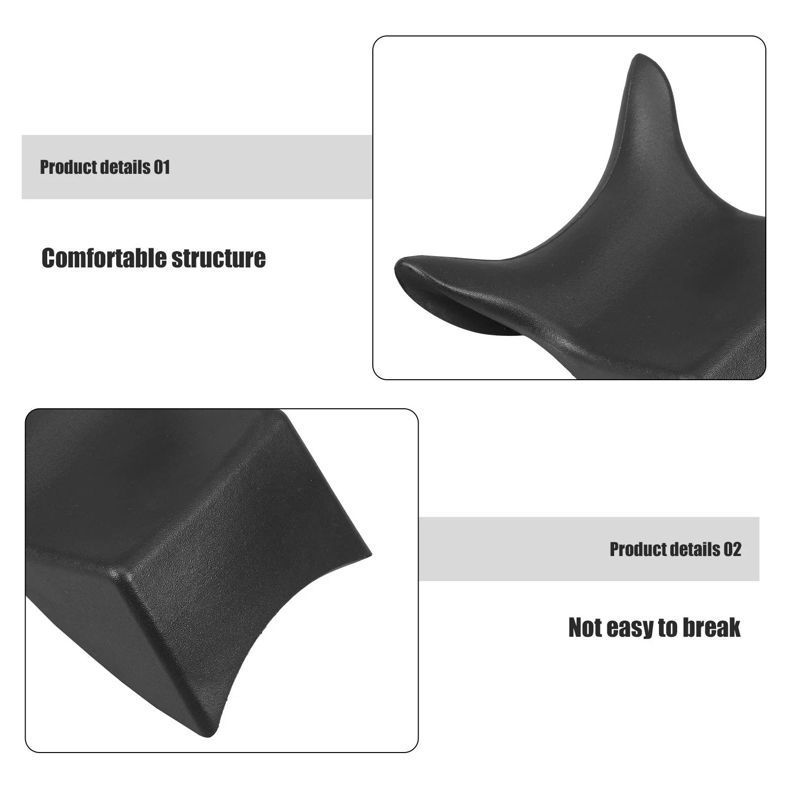 

Shampoo Bowl Pillow For Hair Washing Neck Rest Cushion Salon Shampoo Chair Accessory Reusable Hair Washing Pillow Spa