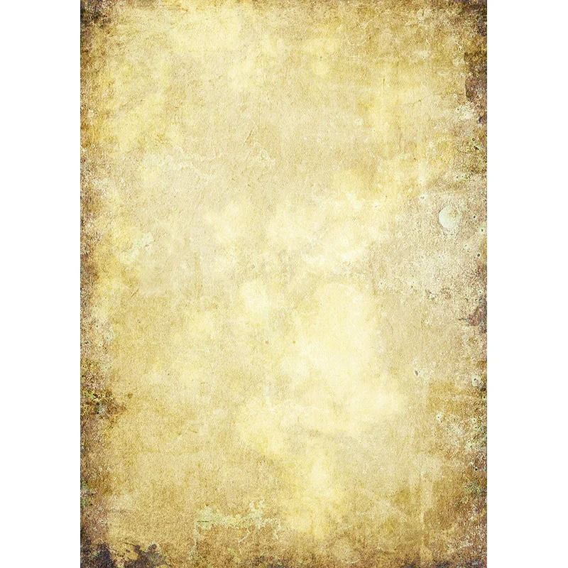 Vinyl Custom Gradient Vintage Photography Background Children  Newborn Baby Portrait Photo Backdrops Studio Props  2129 NTHJ-07