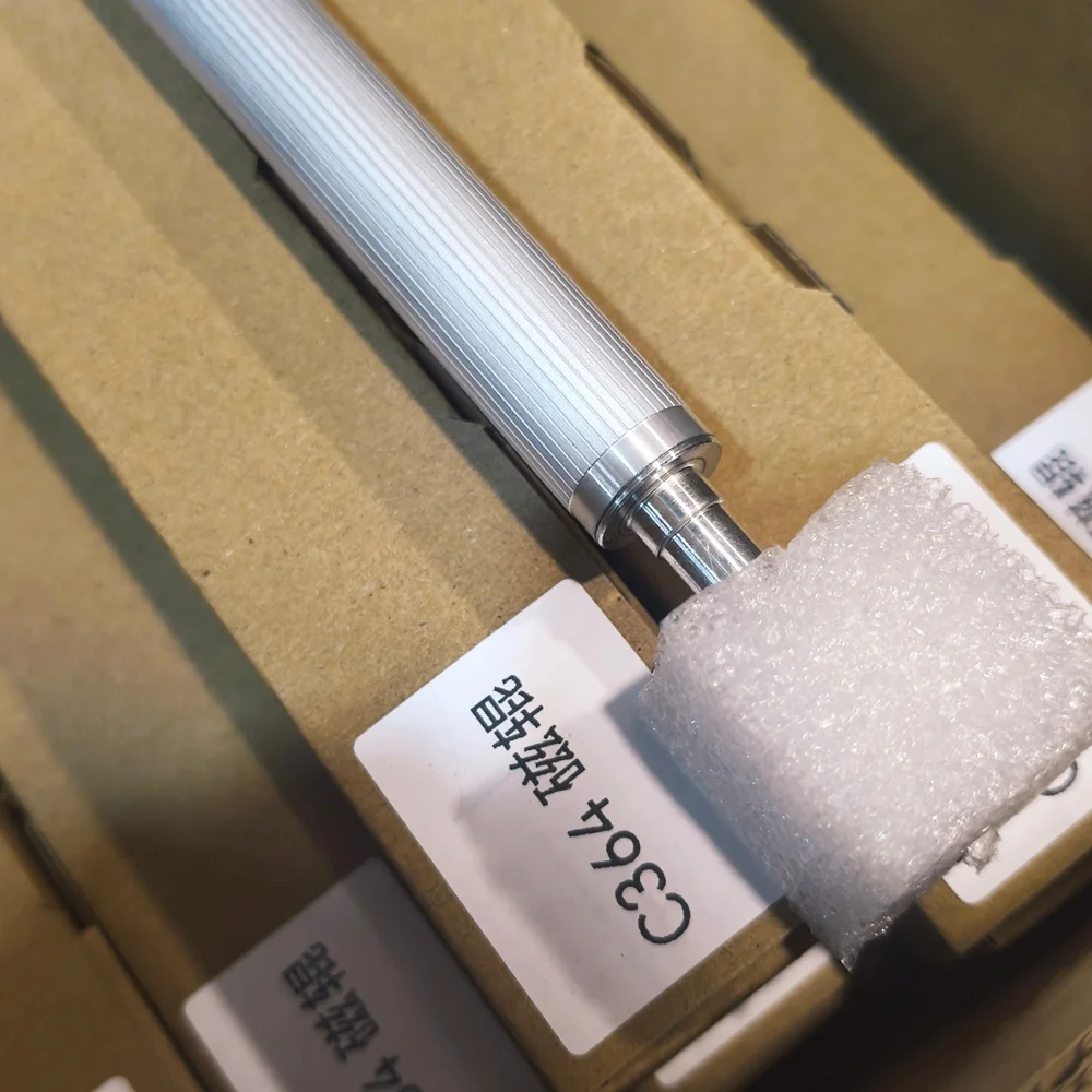 

1 шт. магнитный ролик для Konica Minolta C224 C364 C284 C454 C554 C7822 C7828 развивающий магнитный ролик Mag Roll