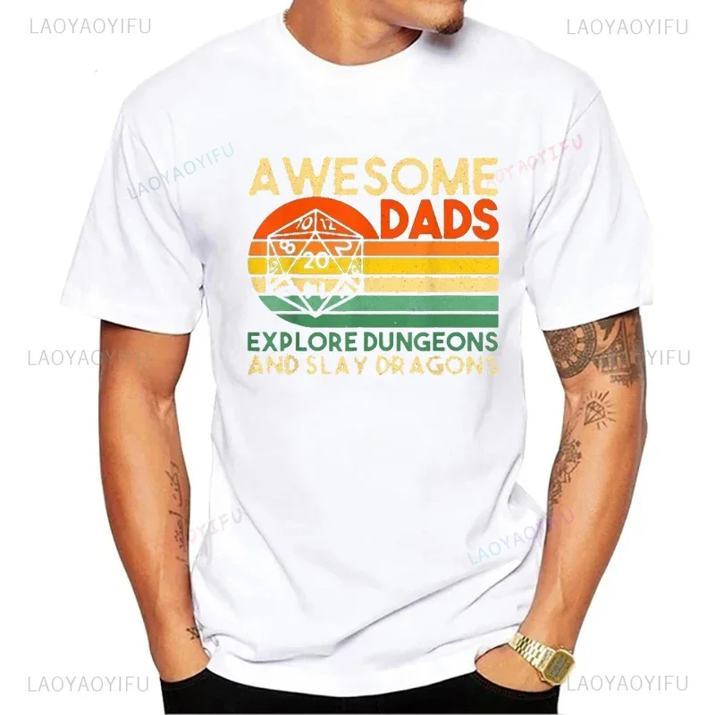 New Arrival Awesome…