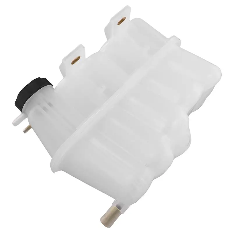 

A82M-Expansion Tank Part Number 12-1028 121028 For Thermo King SLX Slxe Slxi Refrigeration Systems