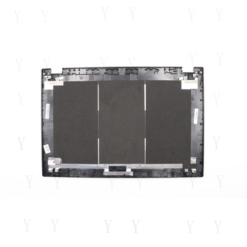 

Y+ New/Orig Top Lid A Shell LCD Back Case Rear Cover for Lenovo L560 L570 00NY589