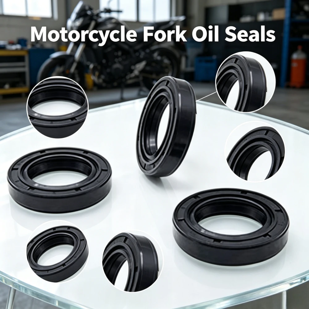 

2/4/8/16pc 40x56x9 40 56 40*56 Output Shaft Drive Front Fork Oil Seal For HONDA CR-V (Automatic Only 2002-2021 Element 2003-2011
