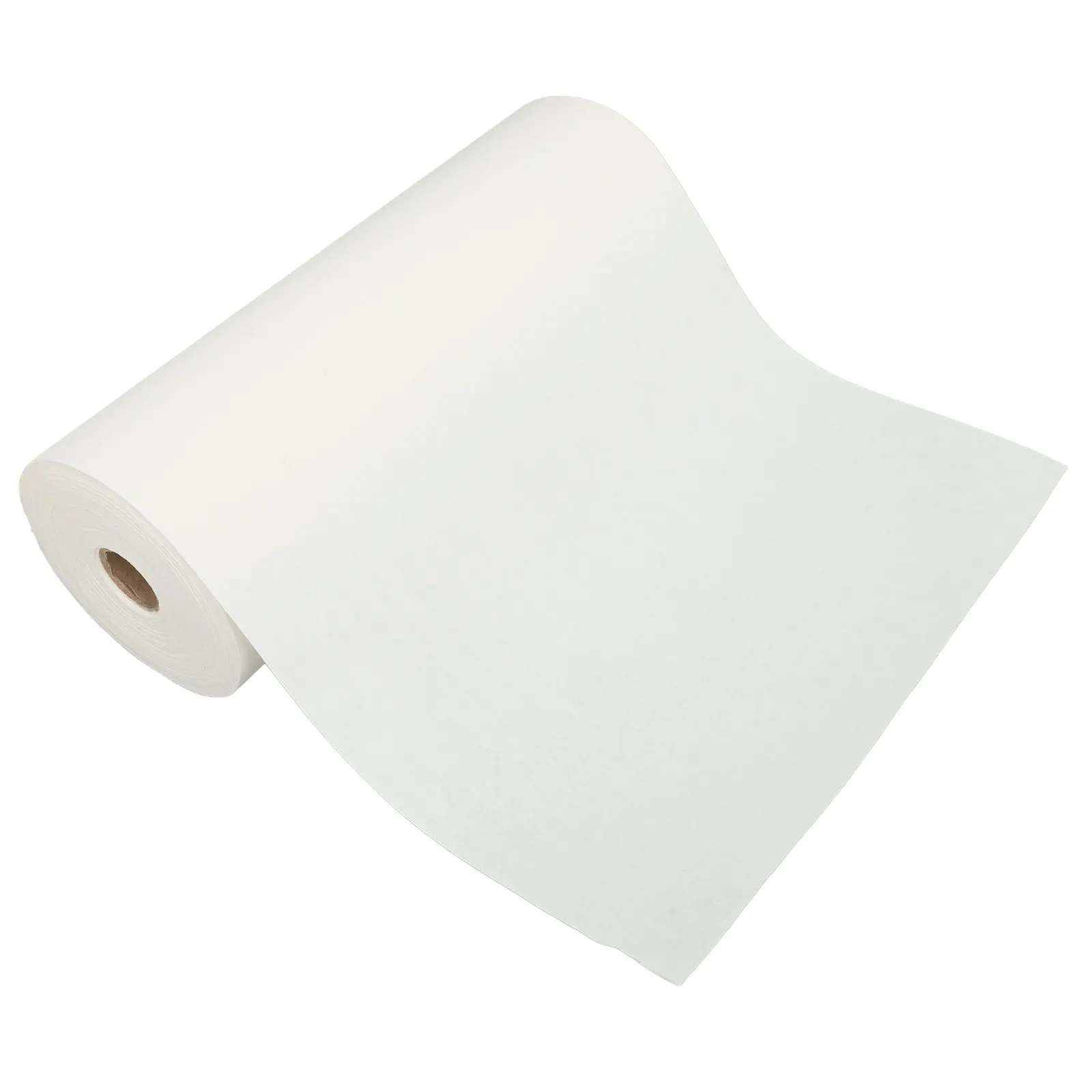 rollo-de-papel-para-caligrafia-de-35-cm-x-100-m-papel-xuan-blanco-suave-y-flexible-para-caligrafia-china-pintura-dibujo-manualidades