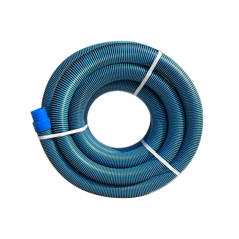 حار بيع معدات تنظيف حمام السباحة بركة دليل نظافة سعر المصنع المكانس الكهربائية اليدوية