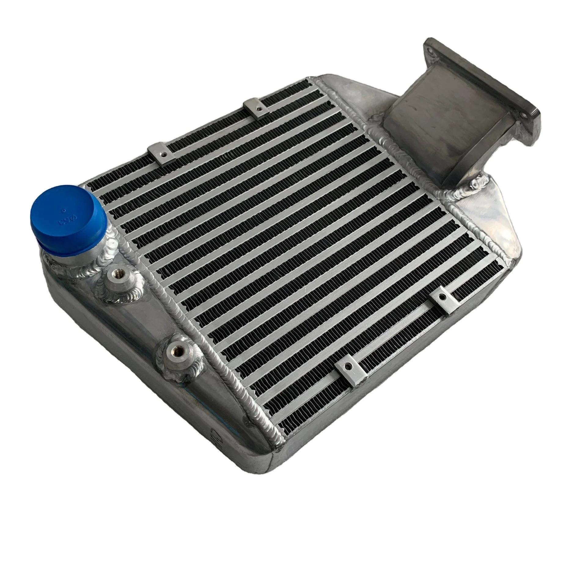 Turbo Diesel Top Mo…