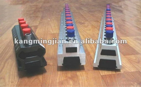 Pl-Ling Boring Bits…