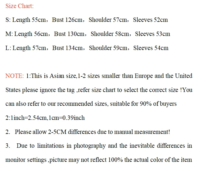 Tajiane casacos e parkas femininos, jaqueta merina com gola de pele de ovelha, jaqueta curta de penas de ganso, roupas femininas de inverno 2025