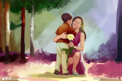 

Комплект из 4 металлических дисков 93 мм (1,9 дюйма) с бедлоком и резиновыми шинами для радиоуправляемых краулеров 1/10: Trxs TRX4, RC4WD, D90, D110, Axial SCX10