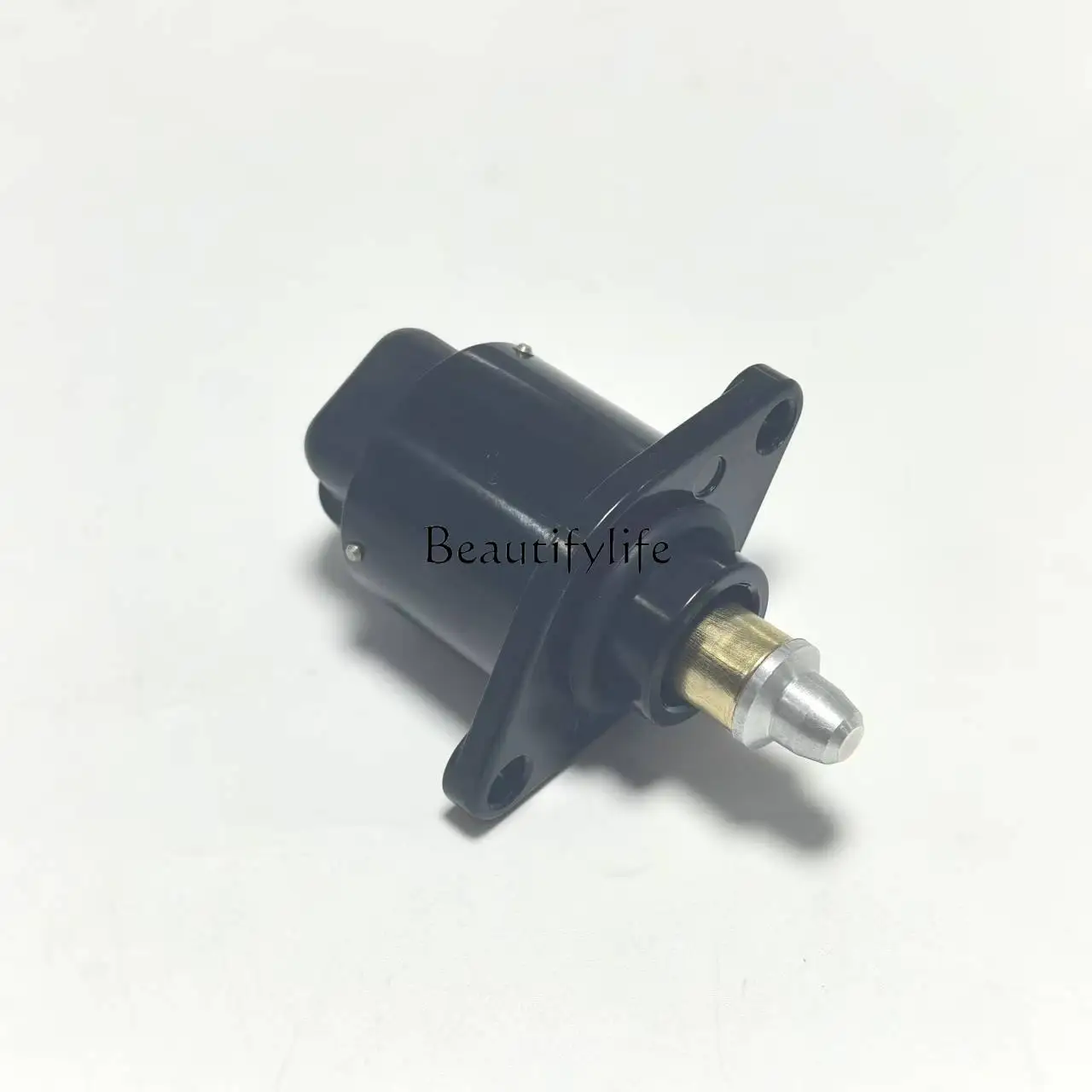 

Motorcycle Parts 250NK/SR250/CF250-6A EFI Idle Motor Stepping Motor