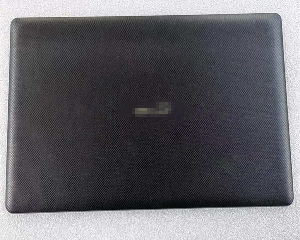 ASUS X200CA Laptop Case - AliExpress