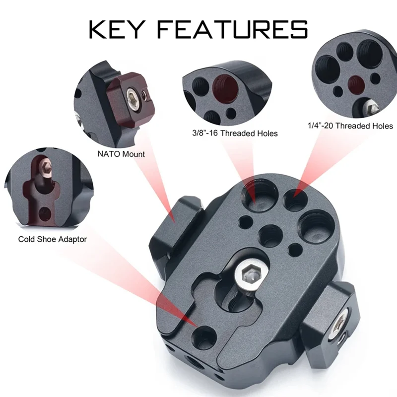 A37T-TGA-BHB Batter… - image