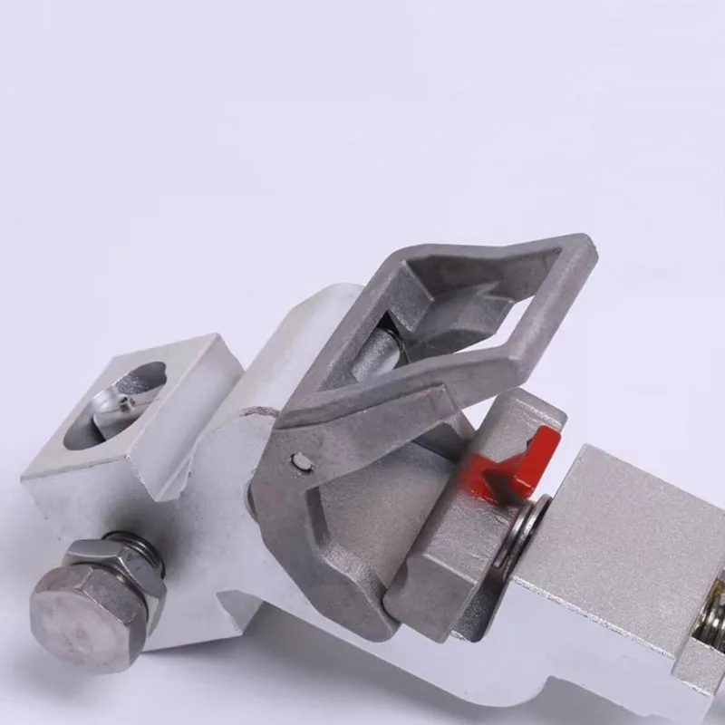 

Разветвители для подключения под напряжением 10 кВ с защитой от ослабления (быстромонтируемые, горизонтальные/вертикальные)