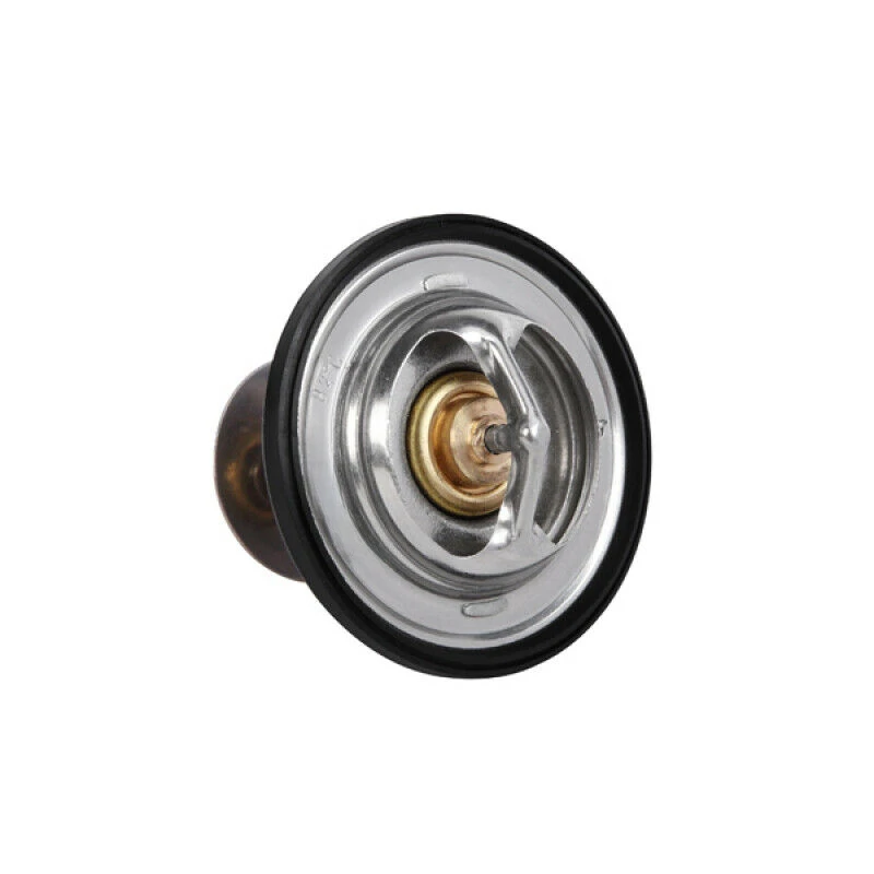 Racing Thermostat Compatible With Dodge Charger/Challenger 5.7L Hemi, 6.1L Hemi, 6.4L Hemi 2006-2012