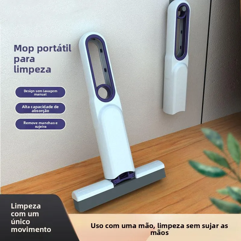 serpillere-Eponge-de-bureau-portable-multifonctionnelle-pour-toilettes-cuisine-et-nettoyage-domestique-–-outil-de-nettoyage-durable-et-facile-a-laver-pour-le-bureau