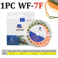 1PCWF7F