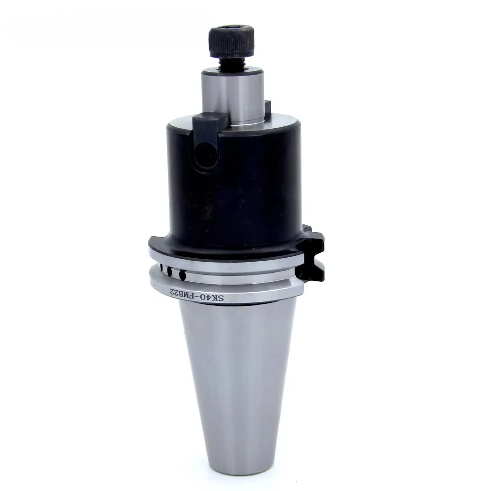 High Performance Fa…