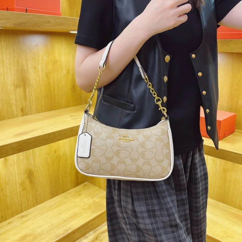 Thumbnail 4 - #57 Best Diaper Bags to Buy In 2026