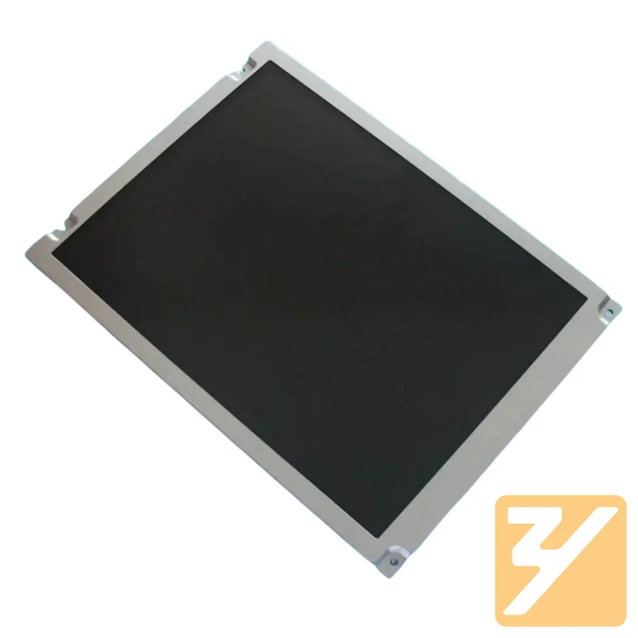 

AA104SH01 T-55563D104J-LW-A-ACN 10.4 inch 800*600 TFT-LCD Display Screen