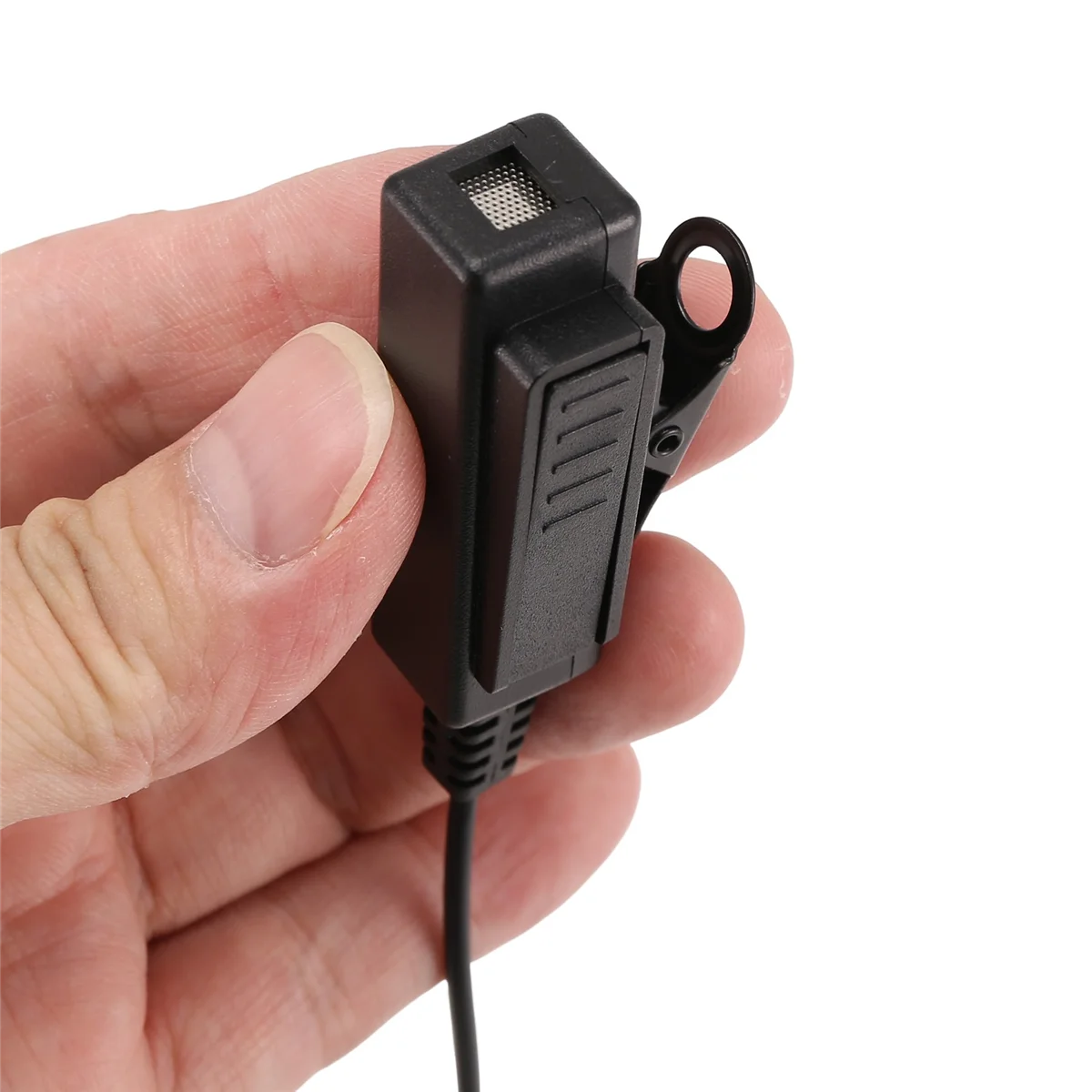 High-Quality For MTP3100 MTP3250 MTP3550 Earpiece Headset PTT Radio